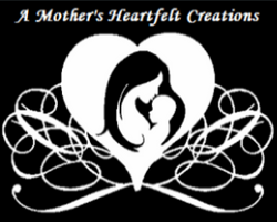 A Mother's Heartfelt Creations