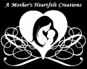 A Mother&#39;s Heartfelt Creations