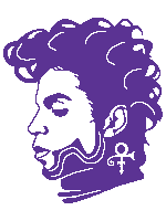 Load image into Gallery viewer, Prince Side View (twin / throw)
